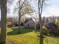 Schuringsedijk 140, 3281 KS Numansdorp