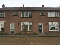 Scheerwolderweg 14, 8371 WJ Scheerwolde