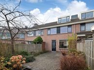 Snoekbaars 42, 1722 HM Zuid-Scharwoude