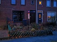 Troelstralaan 17, 9665 BX Oude Pekela