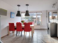 van Colsterstraat 24, 4931 XJ Geertruidenberg