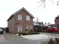 Bergstraat 7 A, 6102 GC Echt