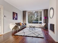Clematislaan 59, 2241 JB Wassenaar