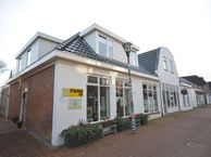 Nieuwstraat 10, 9801 CS Zuidhorn