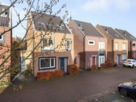 Bundersberg 5, 3825 RA Amersfoort