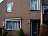 Hoogtedwarsstraat 61, 5021 PA Tilburg