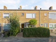 Metmanstraat 3, 3342 BK Hendrik-Ido-Ambacht