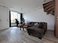 Themislaan 119, 1702 AV Heerhugowaard