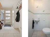 Fresialaan 11, 6163 MC Geleen