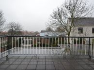 Zwarteweg 4, 3833 AL Leusden