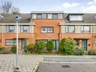 Dijkven 24, 1504 DC Zaandam