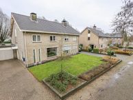 Jan Steenstraat 42, 5143 GS Waalwijk