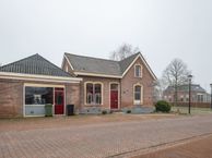 Menthedaweg 32, 9991 BD Middelstum