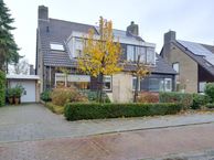 Eindhovensingel 76, 6844 CN Arnhem