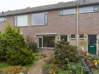 Churchillstraat 19, 1411 XA Naarden