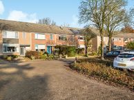 Canadastraat 105, 7451 ZL Holten