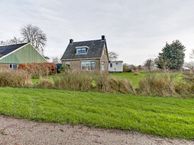 Swartfean 26, 9218 SC Opeinde