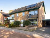 Zonneweg 10, 7475 AA Markelo