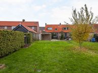 Lambrechtsenstraat 50, 4389 TM Ritthem