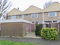 Poelruit 83, 8935 RB Leeuwarden