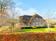 Welsummerweg 49, 7722 RP Dalfsen
