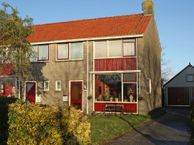 Friesmawei 13, 9007 SE Idaerd