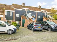 Houtzaagmolen 177, 1622 HN Hoorn (NH)