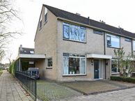 Lauta 26, 9202 JZ Drachten