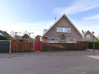 Zeeweg 9, 1271 VV Huizen