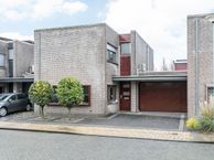 Appelvink 10, 6446 DD Brunssum