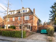 Nassaulaan 29, 6861 DA Oosterbeek