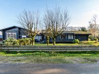 Aan de Vaart 5, 9301 ZH Roden