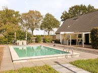 Dennenmark 10, 5427 LC Boekel