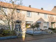 de Brem 7, 5831 RB Boxmeer