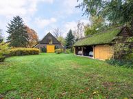 Nieboersteeg 2, 7737 PS Stegeren