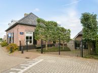 Waalbandijk 44, 4175 AC Haaften