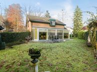 Heinsbergerweg 251, 6045 CG Roermond