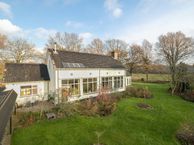 Markeweg 18, 7864 TH Zwinderen