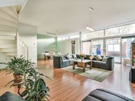 Humberto Delgadoplein 22, 1102 JM Amsterdam