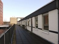Geysendorfferstraat 11 d, 5703 GA Helmond