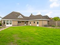 Laurierhaag 12, 5091 DG Oost West en Middelbeers