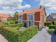 Benedictijnenlaan 3, 2408 KE Alphen aan den Rijn