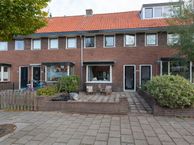 Oranjeweg 12 *, 1241 XS Kortenhoef