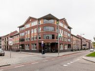 Biggenstraat 27, 5401 HA Uden
