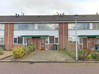 Oldenhof 92, 6665 DX Driel