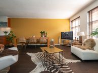 Vijfhoekstraat 22, 1271 PN Huizen