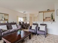 Bessenlaan 22, 5345 JG Oss