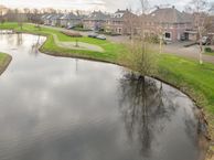Lou Seerdenlaan 6, 8802 BX Franeker