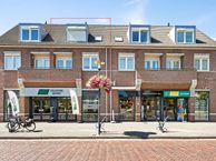 Park 12, 5671 GA Nuenen