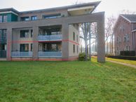 Jan van Nassaupark 49, 3844 BP Harderwijk